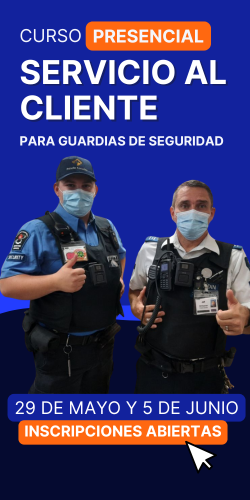 Banner lateral 28