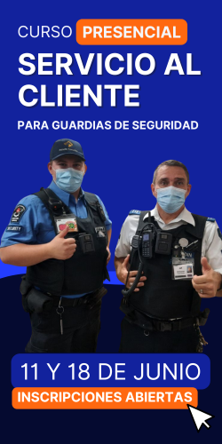 Banner lateral 29